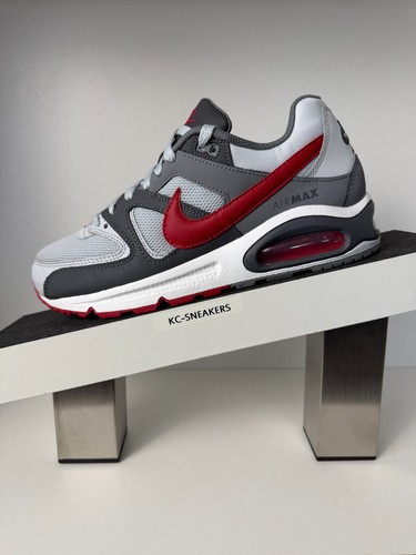 Nike air max command us - command,