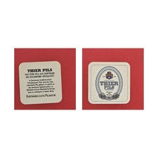 Dortmunder Thier Die