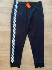 Superdry Herren Jogginghose