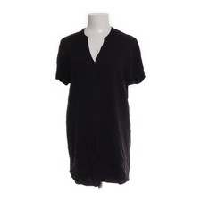 H&M, Kleid, Größe: 40