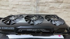 ZOTAC GAMING GeForce RTX 3080