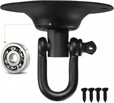 Profi Kugellager Boxen Speed