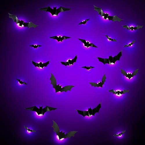 Halloween deko stück - halloween, deko,