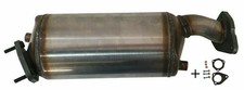 NEU Audi Dieselpartikelfilter