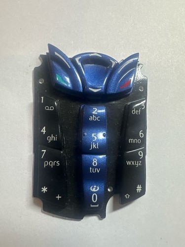 Original nokia 7250i 7250 - original,