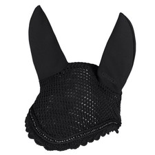 Eskadron Black WB Fliegenohren