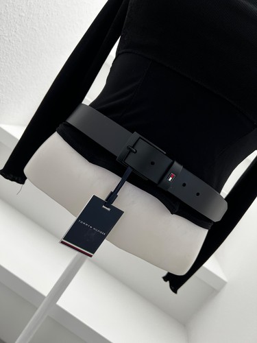 Ovp tommy hilfiger - tommy,