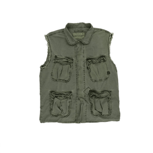 Alpha industries herren - alpha,