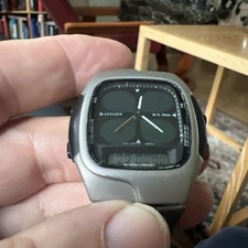 Citizen c030 087909 - citizen,