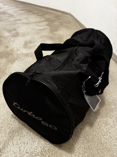 Indoor car cover - indoor-car-cover, 50"