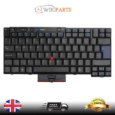 Ersatz für lenovo thinkpad - für,
