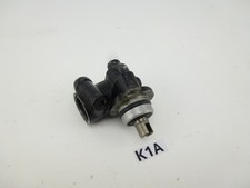 Drehzahlmesserantrieb