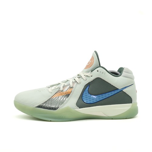 Nike herren sneaker - herren,