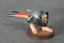 Parastone Figur Hieronymus