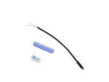 Lupine E-Bike Rücklicht Kabel