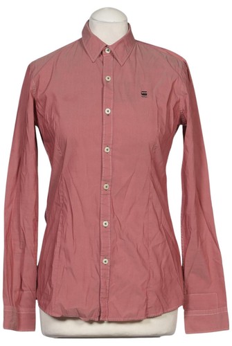 Star raw bluse damen - star,