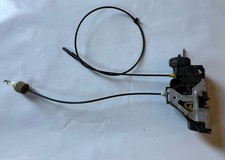 ORIGINAL MERCEDES-BENZ W168