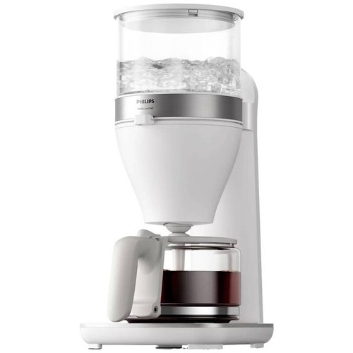 Philips home kaffeemaschine - home,