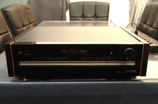 Pioneer C-90a Urushi  Stereo