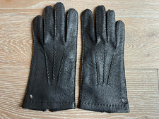 Roeckl damen lederhandschuhe - damen,