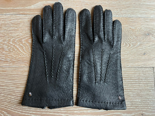 Roeckl damen lederhandschuhe - damen,