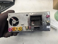 X3        2018 Audio Equipment