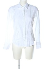 CASSANI Hemd-Bluse Damen Bluse