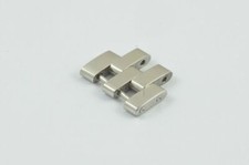 BREITLING GLIED ERSATZGLIED