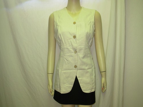 Lafayette collection - lafayette,