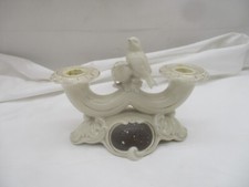 ALKA Kunst Kronach –