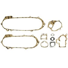 Motordichtsatz für Suzuki AH