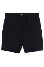 QS by s Oliver Shorts Losse