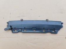 Stoßstange Halter Mercedes