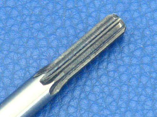 Zahn welle für - 7,