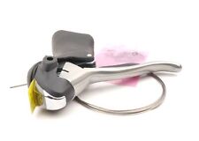 Shimano Tiagra ST-4600 10-fach rechts silber Schalthebel/Bremshebel NEU