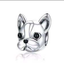 Charm 925 Sterling Silber