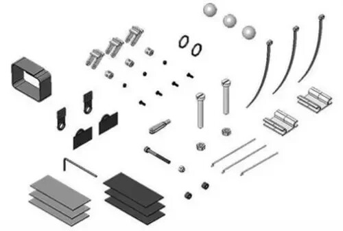 Multiplex solius - multiplex,