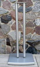 AC 4002 SP * Lautsprecher Ständer Standfuß Theater Hybrid concept M etc.