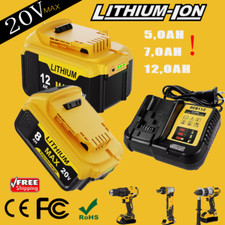Für dewalt 18v - für,