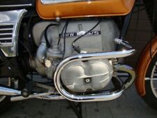 Sturzbügel BMW R50 R60 R68 R69 /2 /S NEU 1955-1969 Made in Germany