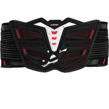 Acerbis Kids Nierengurt