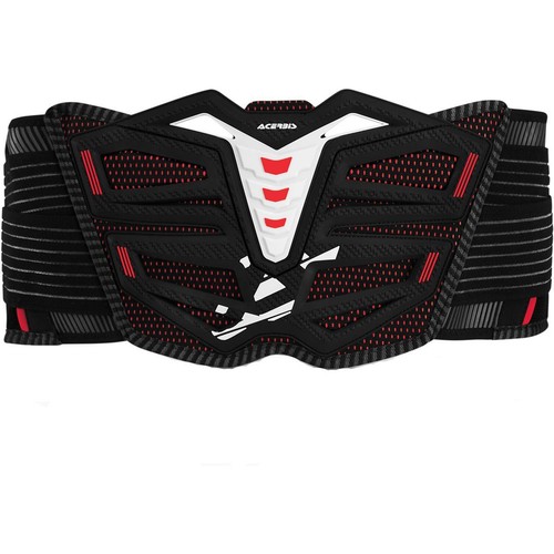 Acerbis kids nierengurt - kids,
