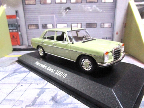 Mercedes benz 200 - mercedes,
