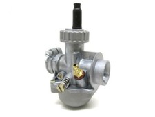 19mm Tuning Sport Racing