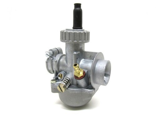 19mm tuning sport racing - 19mm,