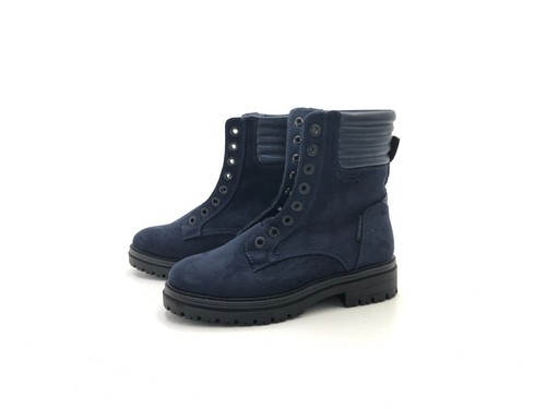 Bench damen stiefel - bench.,