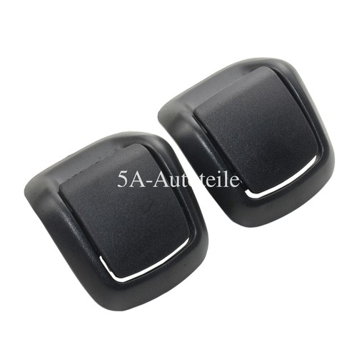 1417521 1417520 für ford - für,
