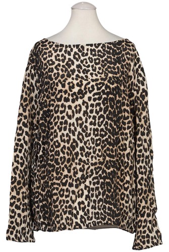 Oui bluse damen oberteil - oui,