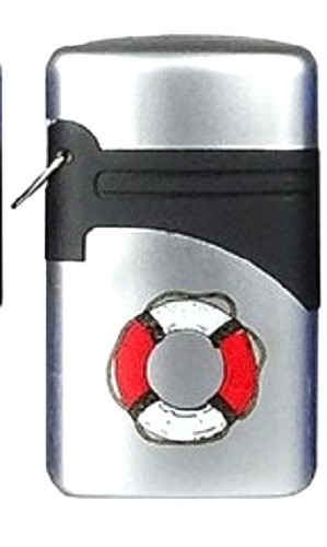 Gas feuerzeug feuerzeuge motiv - gas,