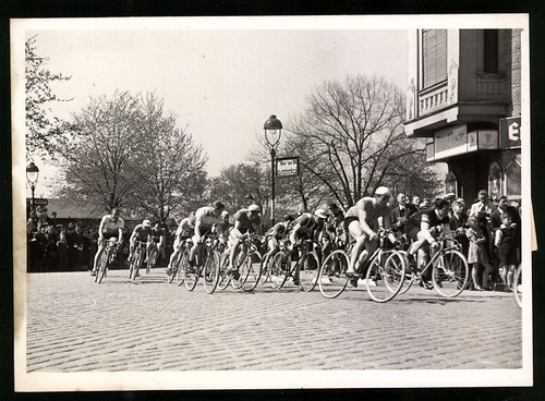 Fotografie jaques ansicht - fotografie, jaques,